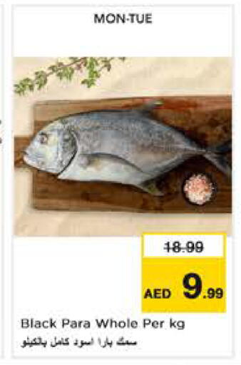 available at Nesto Hypermarket in UAE - Abu Dhabi