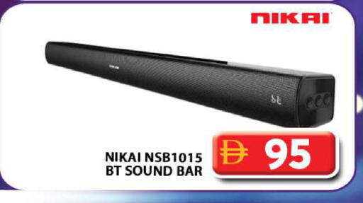 available at Grand Hyper Market in UAE - Dubai