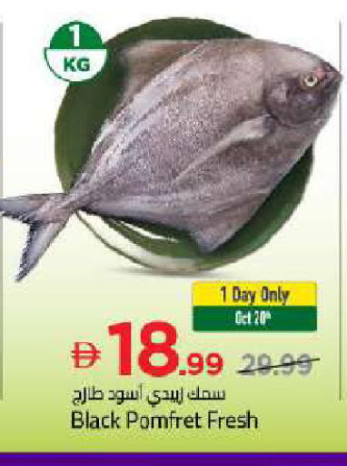 available at Mark & Save in UAE - Dubai