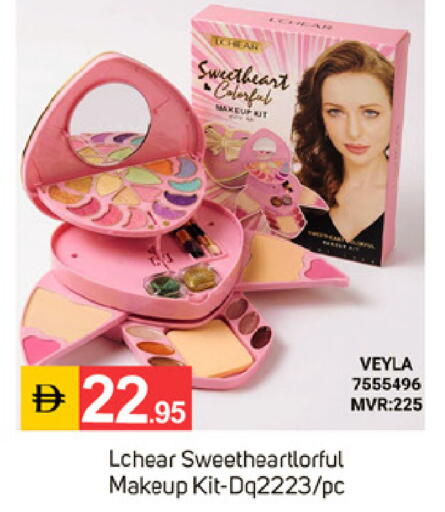 available at TALAL MARKET in UAE - Dubai