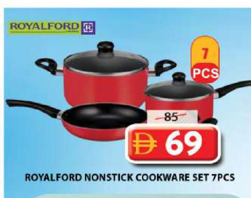 available at Grand Hyper Market in UAE - Sharjah / Ajman
