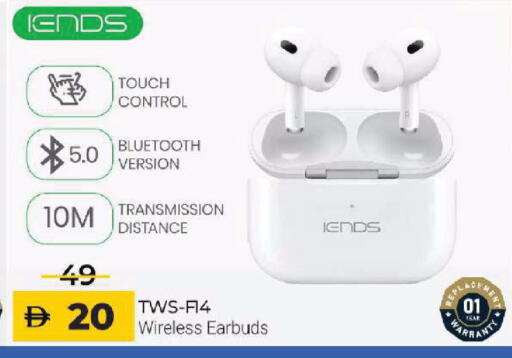 available at Mark & Save in UAE - Sharjah / Ajman