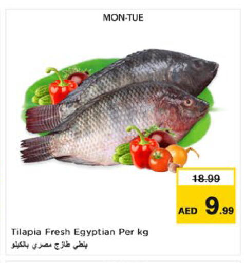 متوفر لدى نستو هايبرماركت في الإمارات العربية المتحدة , الامارات - أم القيوين‎