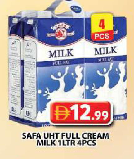 available at Grand Hyper Market in UAE - Dubai