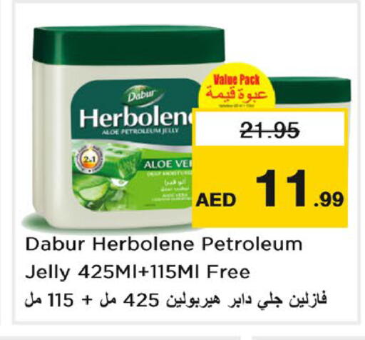 available at Nesto Hypermarket in UAE - Ras al Khaimah