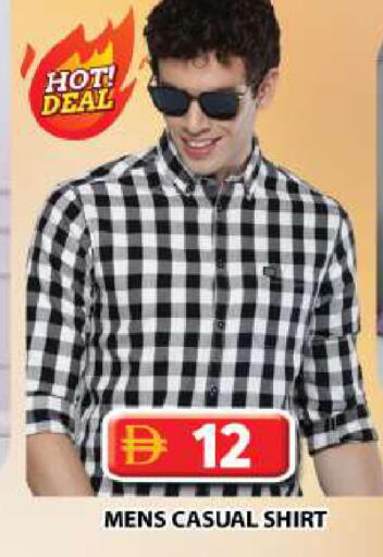 available at Grand Hyper Market in UAE - Dubai