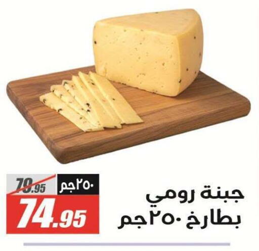 متوفر لدى الفرجاني هايبر ماركت في Egypt - القاهرة