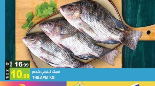 متوفر لدى هاشم هايبرماركت في الإمارات العربية المتحدة , الامارات - الشارقة / عجمان