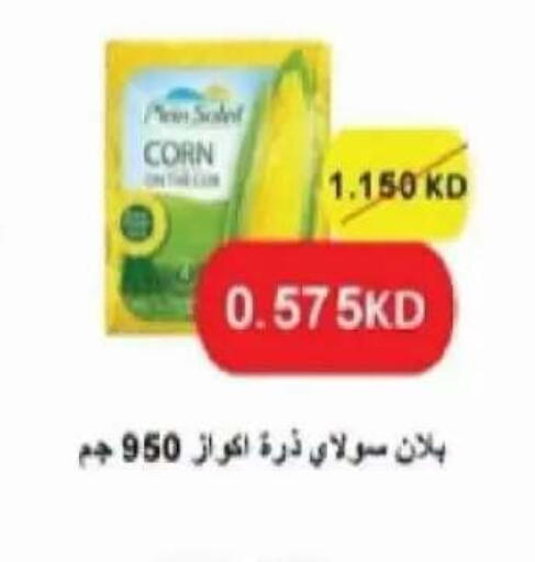 متوفر لدى جمعية سلوى التعاونية في الكويت - محافظة الجهراء