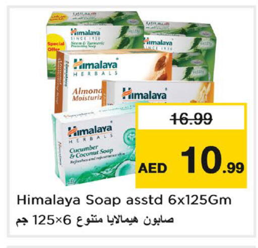 Coconut Turmeric Cucumber available at Nesto Hypermarket in UAE - Ras al Khaimah