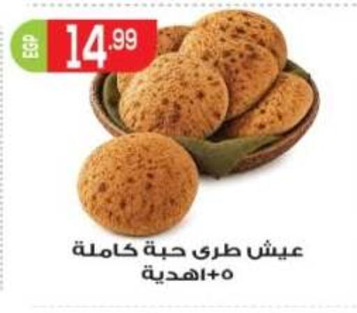 متوفر لدى أولاد المحاوى في Egypt - القاهرة