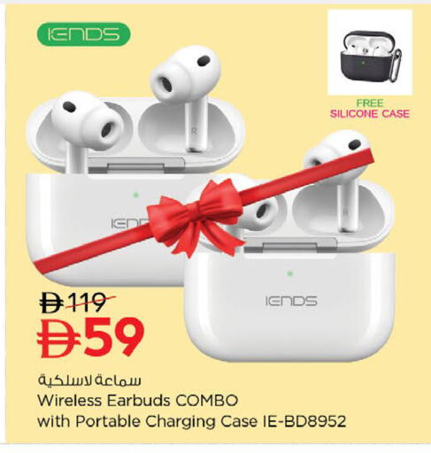available at Nesto Hypermarket in UAE - Ras al Khaimah