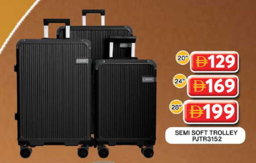 available at Grand Hyper Market in UAE - Dubai