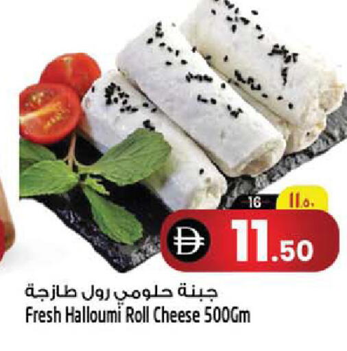 متوفر لدى سفاري هايبر ماركت في الإمارات العربية المتحدة , الامارات - رَأْس ٱلْخَيْمَة