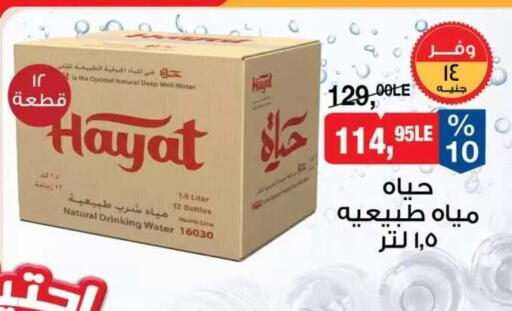 متوفر لدى بيم ماركت في Egypt - القاهرة