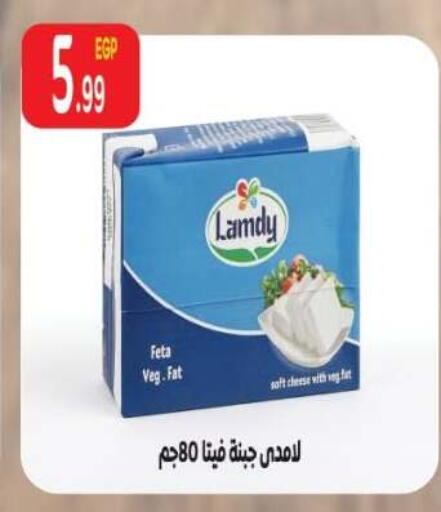 available at El mhallawy Sons in Egypt - Cairo