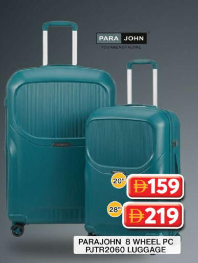 available at Grand Hyper Market in UAE - Dubai