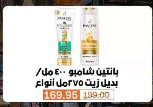 متوفر لدى بيم ماركت في Egypt - القاهرة
