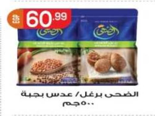 متوفر لدى أولاد المحاوى في Egypt - القاهرة