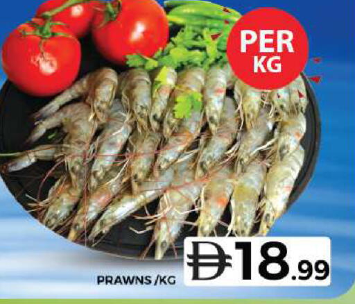 available at Grand Hyper Market in UAE - Dubai