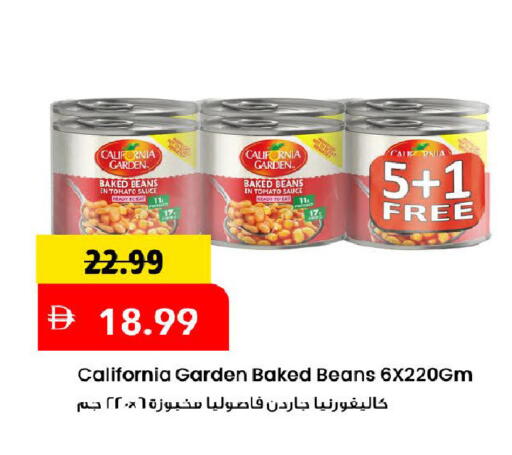 Tomato متوفر لدى مارك & سيف في الإمارات العربية المتحدة , الامارات - دبي