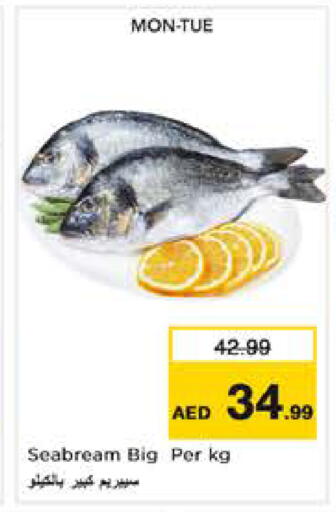 available at Nesto Hypermarket in UAE - Abu Dhabi