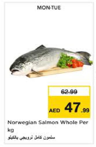 available at Nesto Hypermarket in UAE - Abu Dhabi