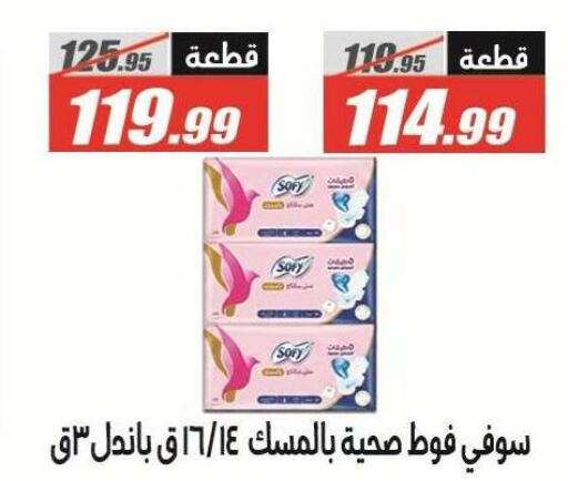 متوفر لدى الفرجاني هايبر ماركت في Egypt - القاهرة