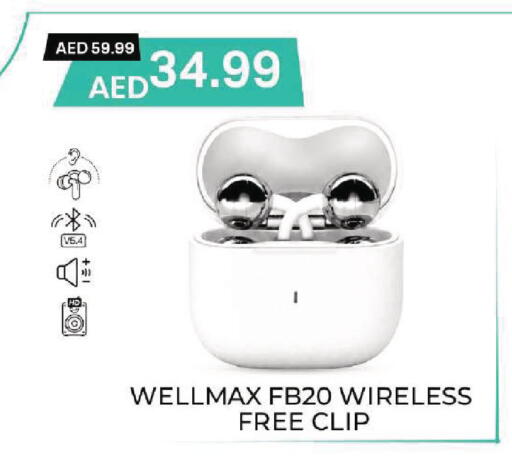 available at Mark & Save in UAE - Sharjah / Ajman