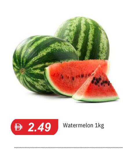 Watermelon available at TALAL MARKET in UAE - Sharjah / Ajman