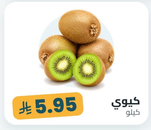 available at Tmoon Dammam in KSA, Saudi Arabia, Saudi - Dammam