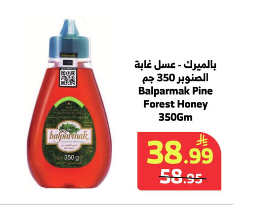 available at Al Raya in KSA, Saudi Arabia, Saudi - Al Qunfudhah