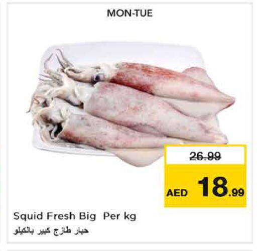 متوفر لدى نستو هايبرماركت في الإمارات العربية المتحدة , الامارات - رَأْس ٱلْخَيْمَة