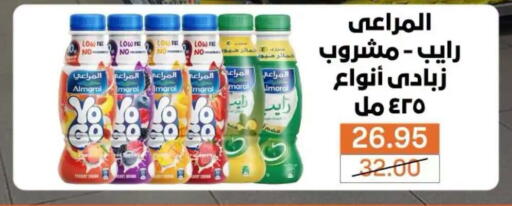 متوفر لدى بيم ماركت في Egypt - القاهرة