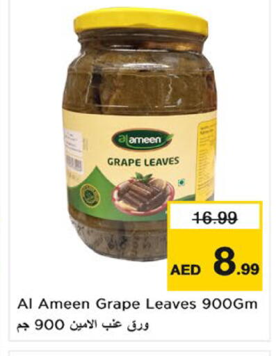available at Nesto Hypermarket in UAE - Fujairah