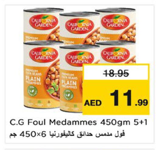 متوفر لدى نستو هايبرماركت في الإمارات العربية المتحدة , الامارات - ٱلْعَيْن‎