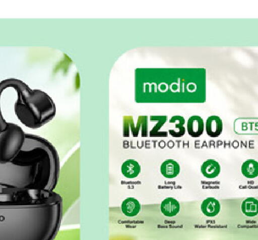 available at TALAL MARKET in UAE - Fujairah
