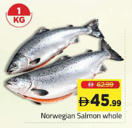 available at Mark & Save in UAE - Sharjah / Ajman