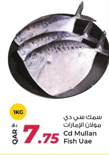 available at Rawabi Hypermarket in Qatar - Al Wakra
