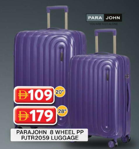 available at Grand Hyper Market in UAE - Dubai