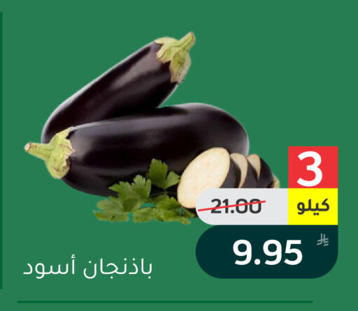 Apple متوفر لدى أسواق جرين أبل في مملكة العربية السعودية, السعودية, سعودية - الأحساء‎