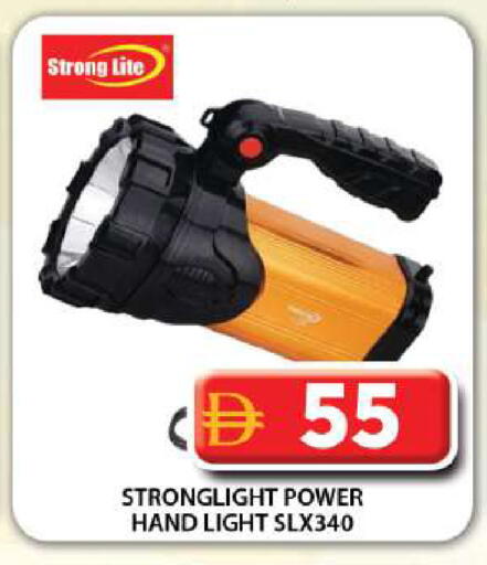 available at Grand Hyper Market in UAE - Dubai
