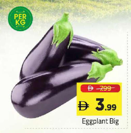 Eggplant متوفر لدى مارك & سيف في الإمارات العربية المتحدة , الامارات - دبي