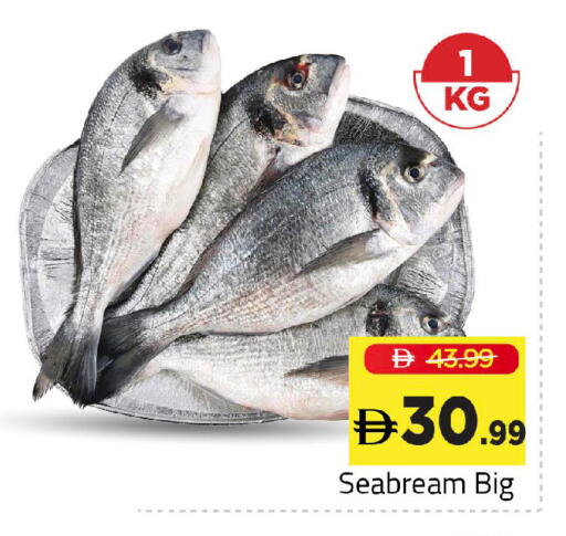 available at Mark & Save in UAE - Sharjah / Ajman