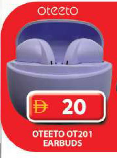 available at Grand Hyper Market in UAE - Dubai