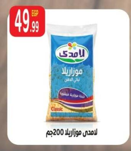 متوفر لدى أولاد المحاوى في Egypt - القاهرة