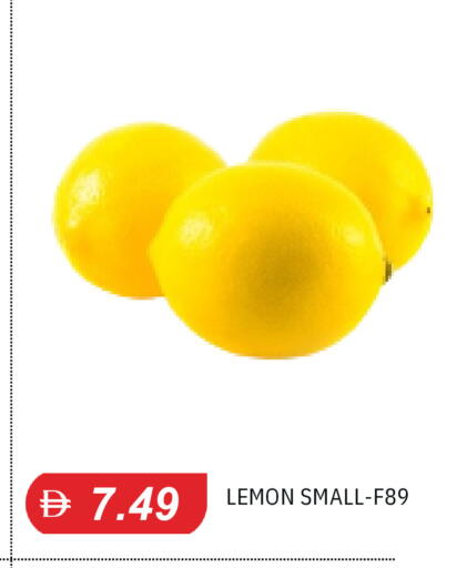 Lemon available at TALAL MARKET in UAE - Sharjah / Ajman