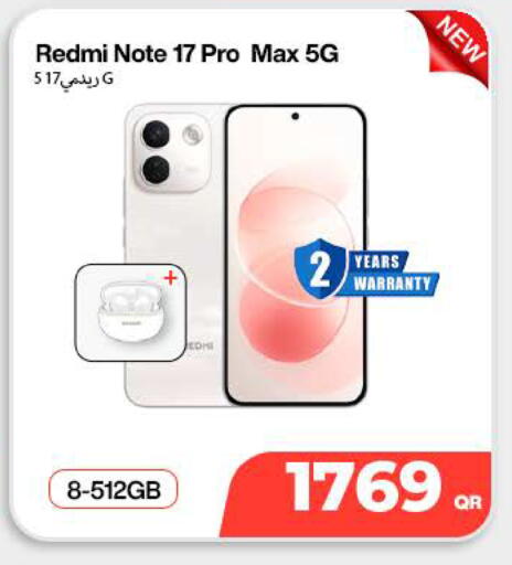available at Doha Link in Qatar - Umm Salal
