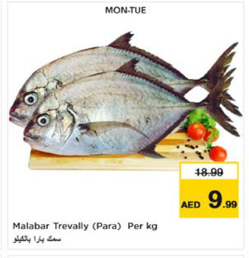 available at Nesto Hypermarket in UAE - Umm al Quwain