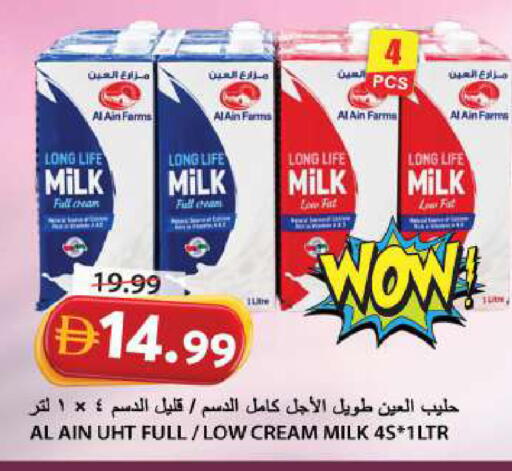 available at Grand Hyper Market in UAE - Sharjah / Ajman